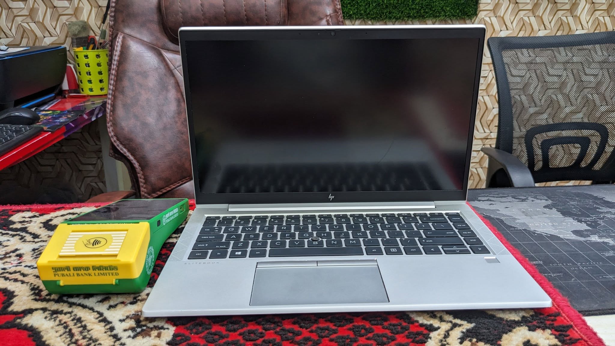 480700936_1716225608926619_1984982306489496042_n