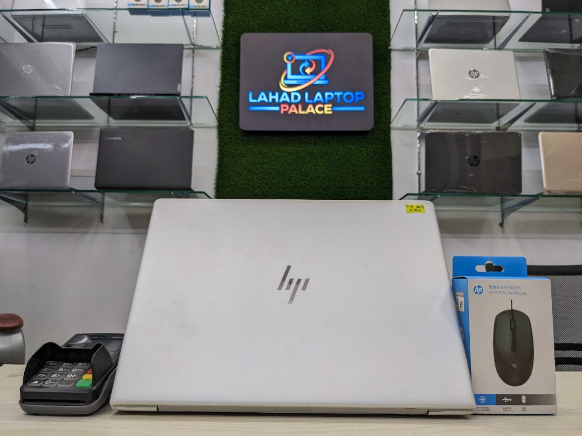 PXL_20240215_142837429.MP